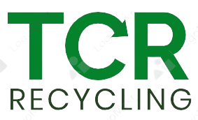 TCR Recycling